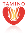 有限会社タミノ